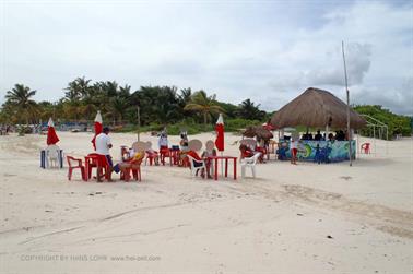 Playa_Paraiso,_Tulum,_PB080471_b_H600Px