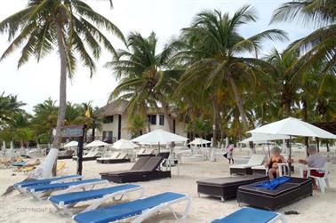 Playa_Paraiso,_Tulum,_PB080473_b_H600Px