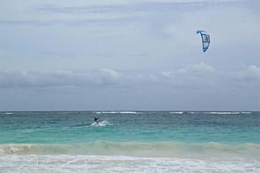 Playa_Paraiso,_Tulum,_PB080475_b_H600Px