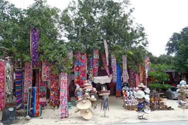 Tulum,-an-old-Mayan-City,_PB080428_b_H600Px