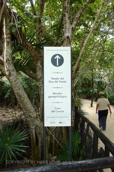 Tulum,-an-old-Mayan-City,_PB080432_b_H600Px