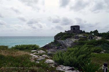 Tulum,-an-old-Mayan-City,_PB080435_b_H600Px