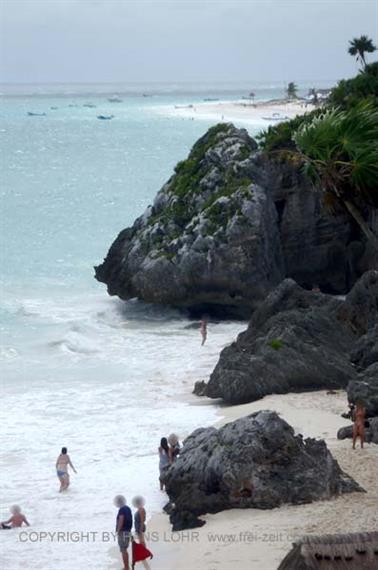 Tulum,-an-old-Mayan-City,_PB080448_b_H600Px
