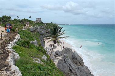 Tulum,-an-old-Mayan-City,_PB080450_b_H600Px