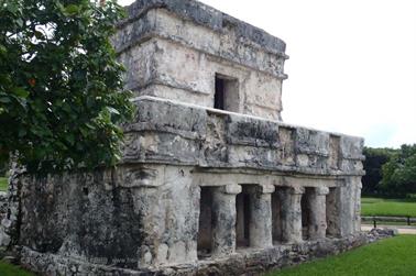 Tulum,-an-old-Mayan-City,_PB080457_b_H600Px