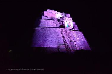 Uxmal-Light--and-Sound-Show,_DSC_5345_b_H600Px