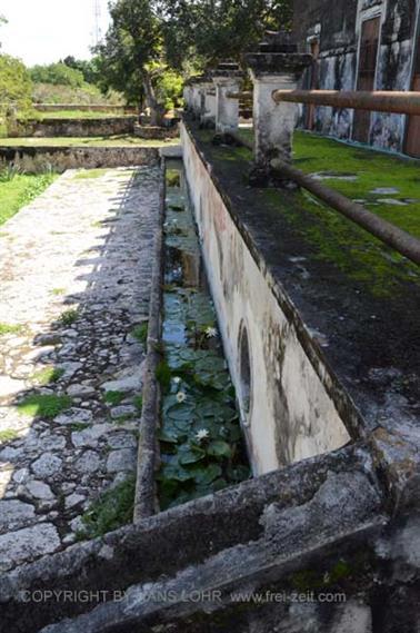 Yaxcopoil-Hacienda,_DSC_5465_b_H600Px