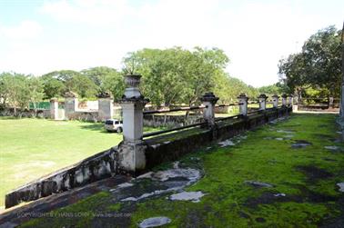 Yaxcopoil-Hacienda,_DSC_5466_b_H600Px