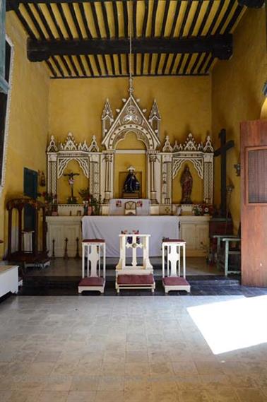 Yaxcopoil-Hacienda,_DSC_5472_b_H600Px