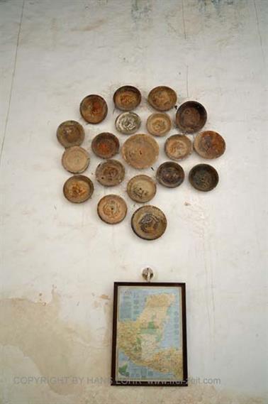 Yaxcopoil-Hacienda,_DSC_5476_b_H600Px