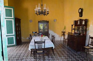 Yaxcopoil-Hacienda,_DSC_5478_b_H600Px