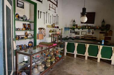 Yaxcopoil-Hacienda,_DSC_5484_b_H600Px
