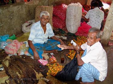 Anuradhapura,_Giritale,_DSC05999B_H600