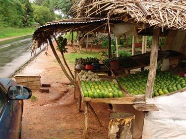 Anuradhapura,_Giritale,_DSC06006B_H600