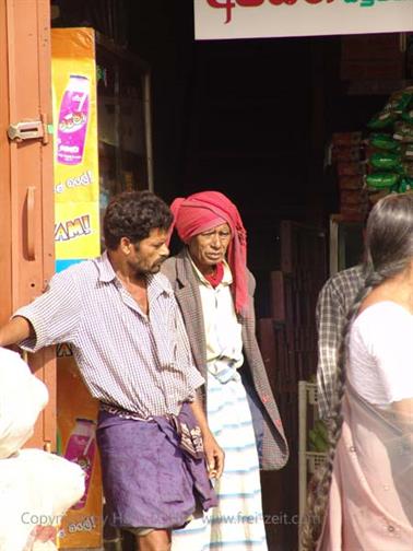 Bandarawela_to_Colombo,_DSC07082B_H600