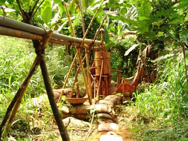 Bandarawela_to_Colombo,_DSC07107B_H600