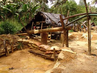 Bandarawela_to_Colombo,_DSC07109B_H600
