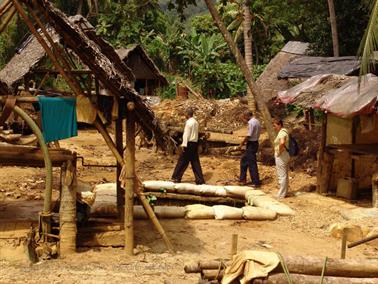 Bandarawela_to_Colombo,_DSC07110B_H600