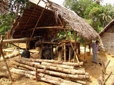 Bandarawela_to_Colombo,_DSC07112B_H600