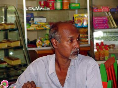 Bandarawela_to_Colombo,_DSC07124B_H600