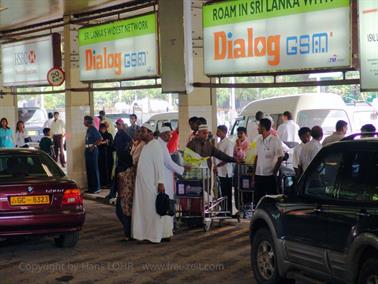 Colombo_sightseeing,_DSC05670B_H600