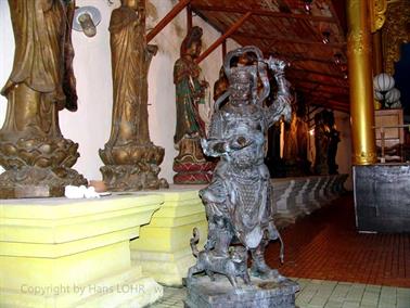 Colombo_sightseeing,_DSC05683B_H600