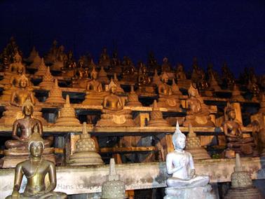 Colombo_sightseeing,_DSC05687B_H600