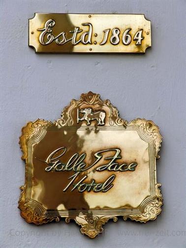 Colombo_sightseeing,_DSC05717B_H600