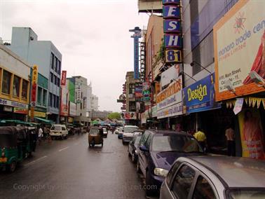 Colombo_sightseeing,_DSC05721B_H600