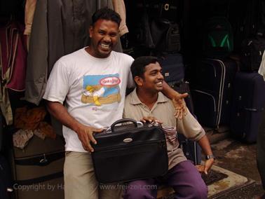 Colombo_sightseeing,_DSC05724B_H600