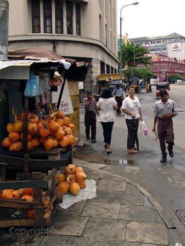 Colombo_sightseeing,_DSC05729B_H600
