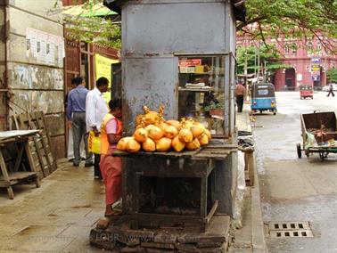 Colombo_sightseeing,_DSC05730B_H600