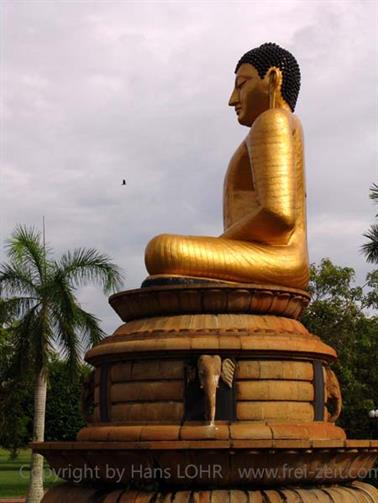 Colombo_sightseeing,_DSC05759B_H600