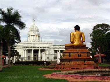 Colombo_sightseeing,_DSC05762B_H600