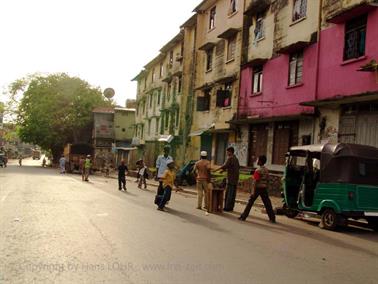 Colombo_sightseeing,_DSC05783B_H600