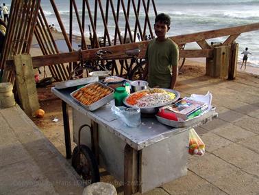 Colombo_sightseeing,_DSC05799B_H600