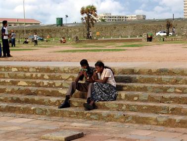 Colombo_sightseeing,_DSC05806B_H600