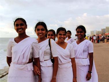 Colombo_sightseeing,_DSC05813B_H600