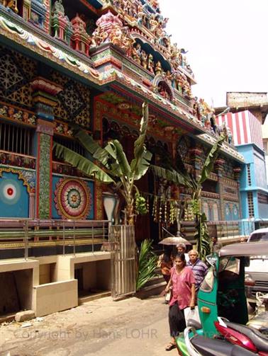 Colombo_sightseeing,_DSC05837B_H600