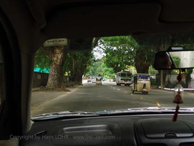 Colombo_sightseeing,_DSC05868B_H600