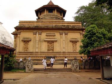 Colombo_sightseeing,_DSC05877B_H600