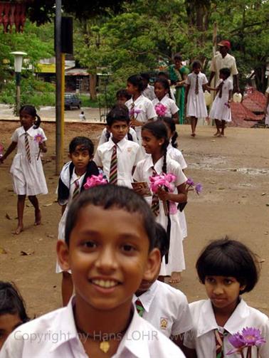 Colombo_sightseeing,_DSC05883B_H600