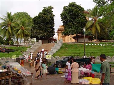 Colombo_sightseeing,_DSC05905B_H600