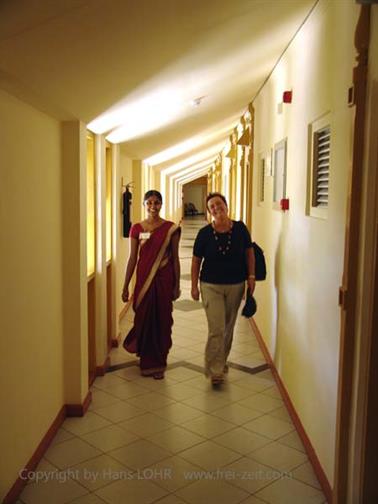 Colombo_to_Negombo,_DSC05943B_H600