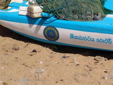 Colombo_to_Negombo,_DSC05959B_H600