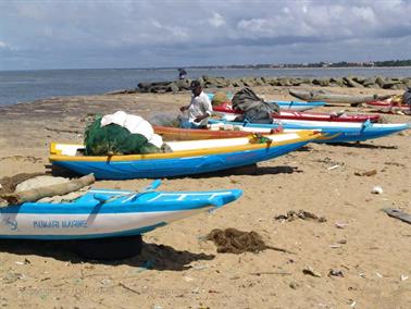 Colombo_to_Negombo,_DSC05960B_H600