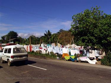 Dambulla_monastery,_Spicy-Farm,_Kandy,_DSC06423B_H600