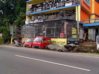 Kandy_to_Nuwara_Eliya,_DSC06787B_H600
