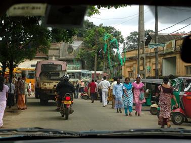Kandy_to_Nuwara_Eliya,_DSC06807B_H600