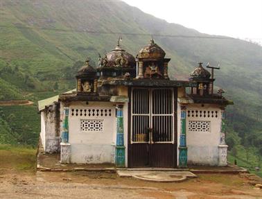 Kandy_to_Nuwara_Eliya,_DSC06846C_H600